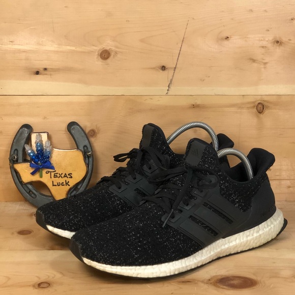 adidas ultra boost f36153